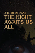 Book Cover Variant Thumbnail