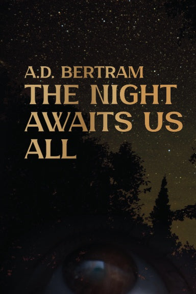 Book Cover Variant Thumbnail