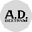 A.D. Bertram - Home
